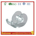 BRT Stationery Plastic Mini Tape Cutter